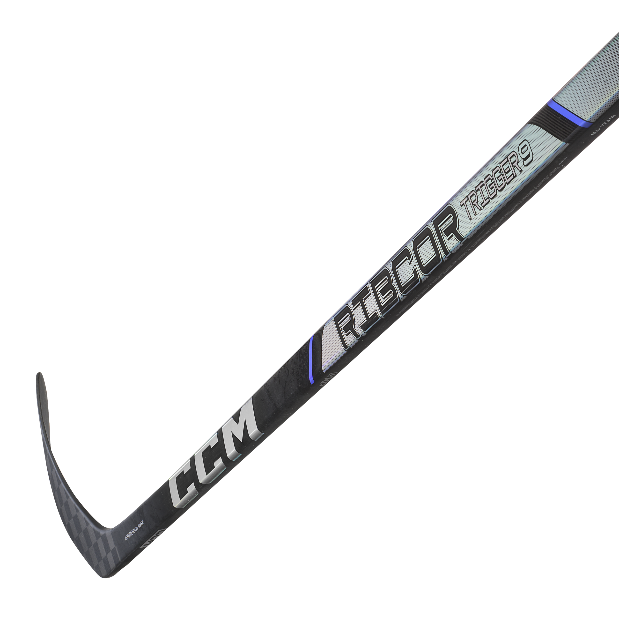 CCM RIBCOR TRIGGER 9 MAILA - Image 2