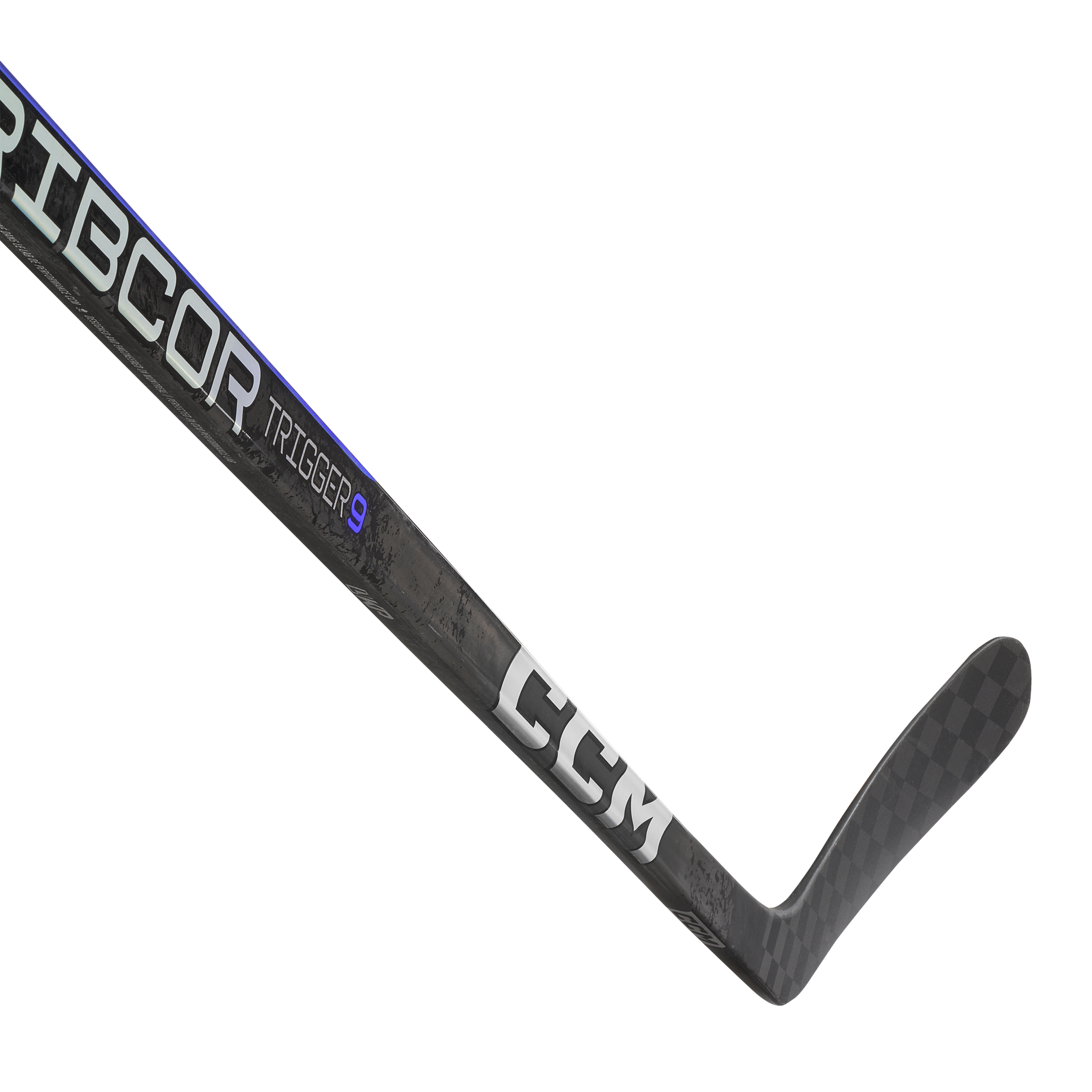CCM RIBCOR TRIGGER 9 MAILA - Image 3
