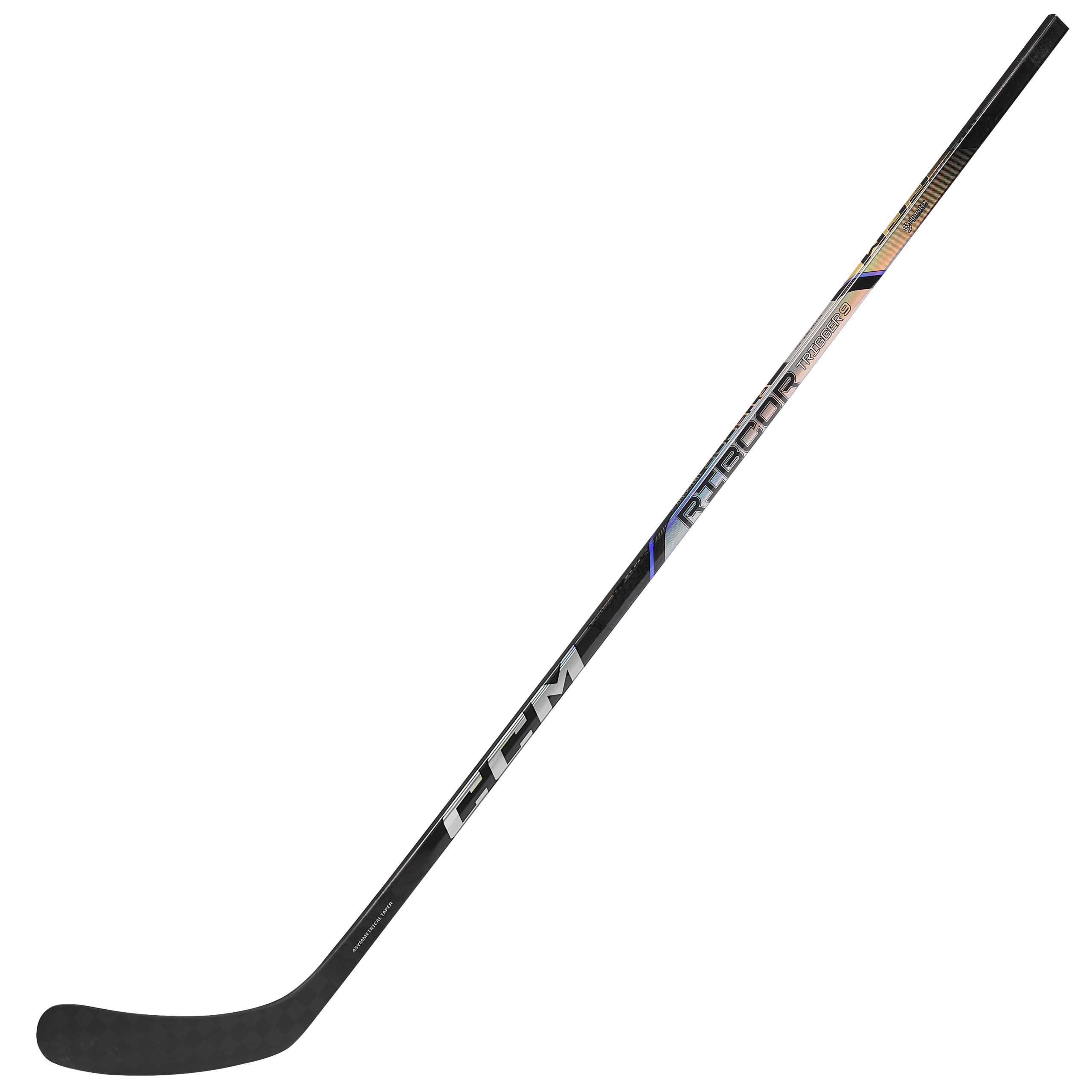 CCM RIBCOR TRIGGER 9 MAILA - Image 6