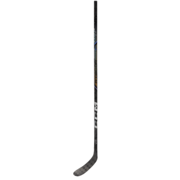CCM RIBCOR TRIGGER 9 PRO MAILA