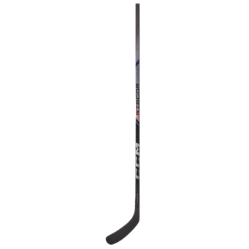 CCM RIBCOR TRIGGER 9 MAILA