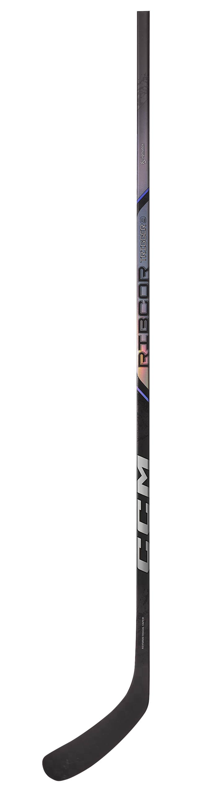 CCM RIBCOR TRIGGER 9 MAILA