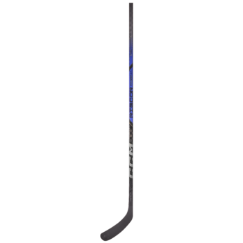 CCM RIBCOR TRIGGER 9K MAILA