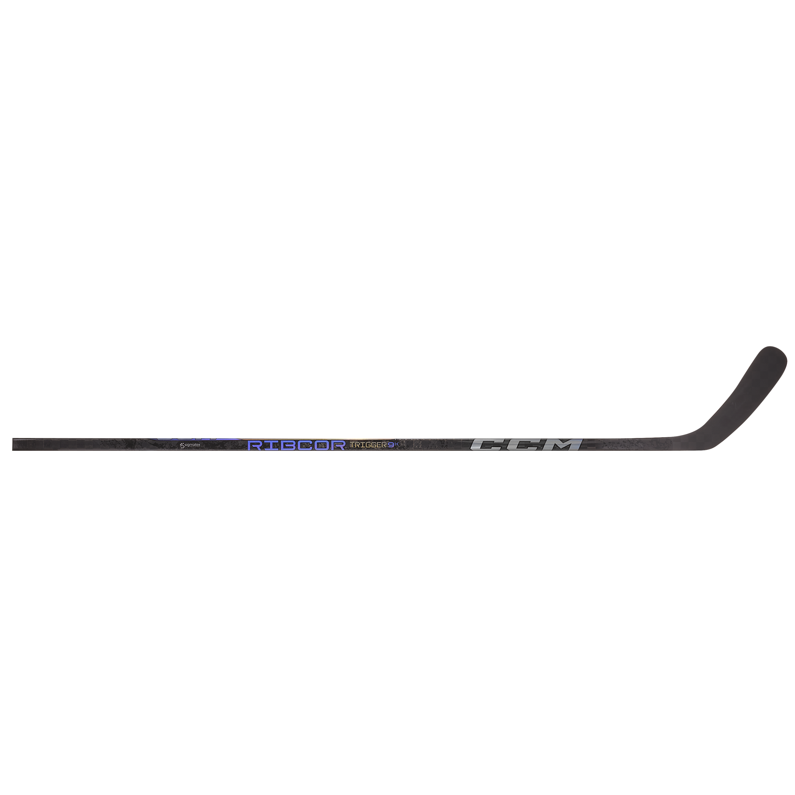 CCM RIBCOR TRIGGER 9K MAILA - Image 7