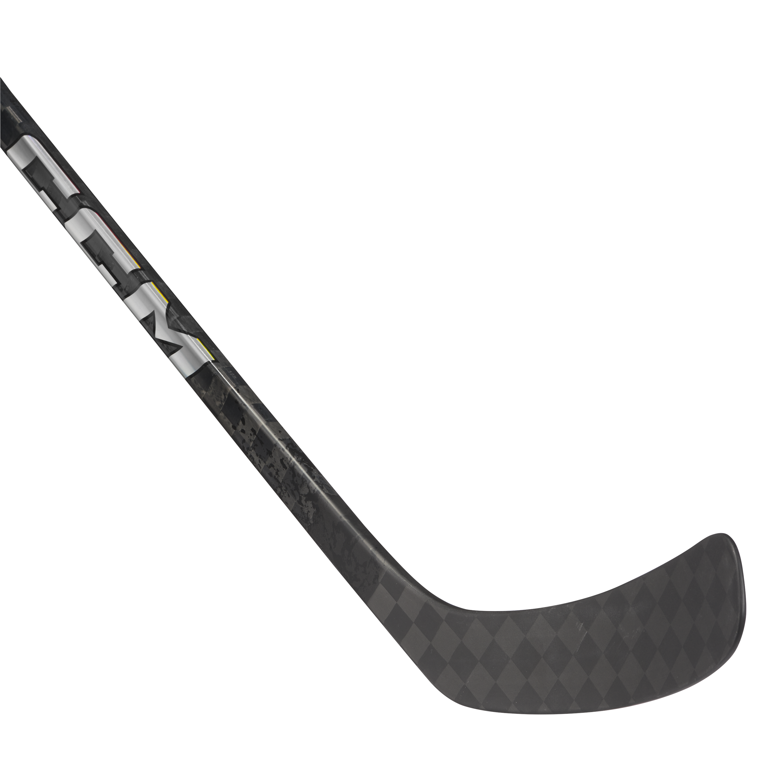 CCM RIBCOR TRIGGER 9K MAILA - Image 5