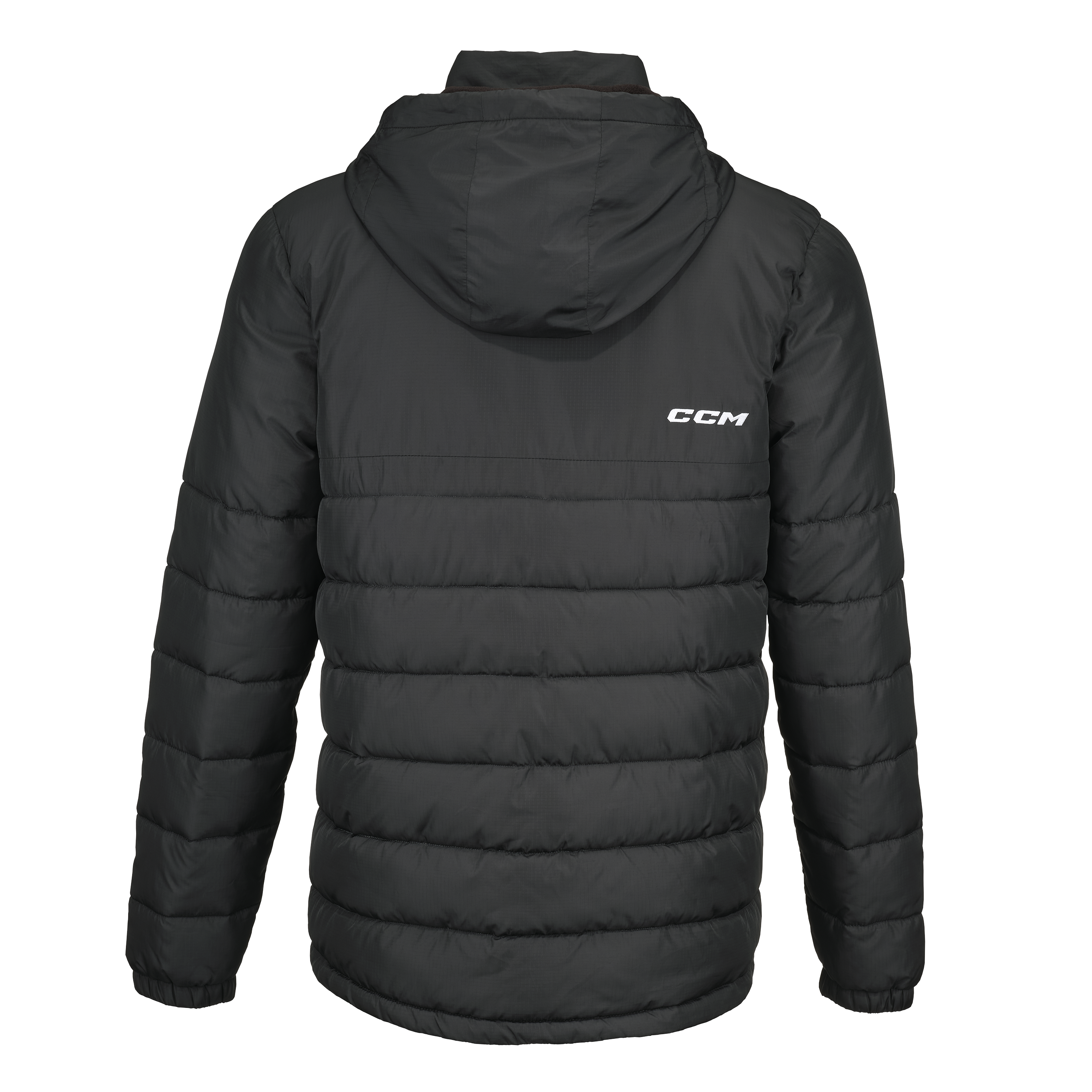 CCM TOPPATAKKI TEAM QUILTED WINTER - Image 3