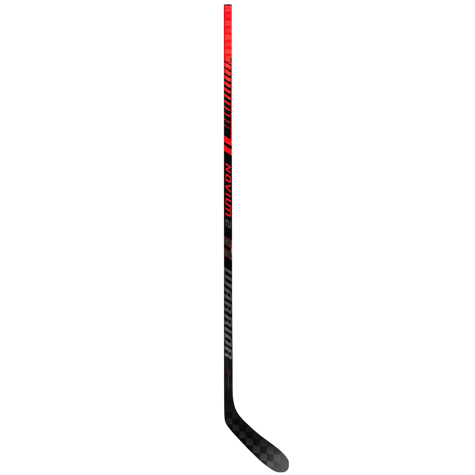 WARRIOR NOVIUM2 MAILA - Image 2