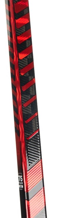 WARRIOR NOVIUM2 MAILA - Image 3