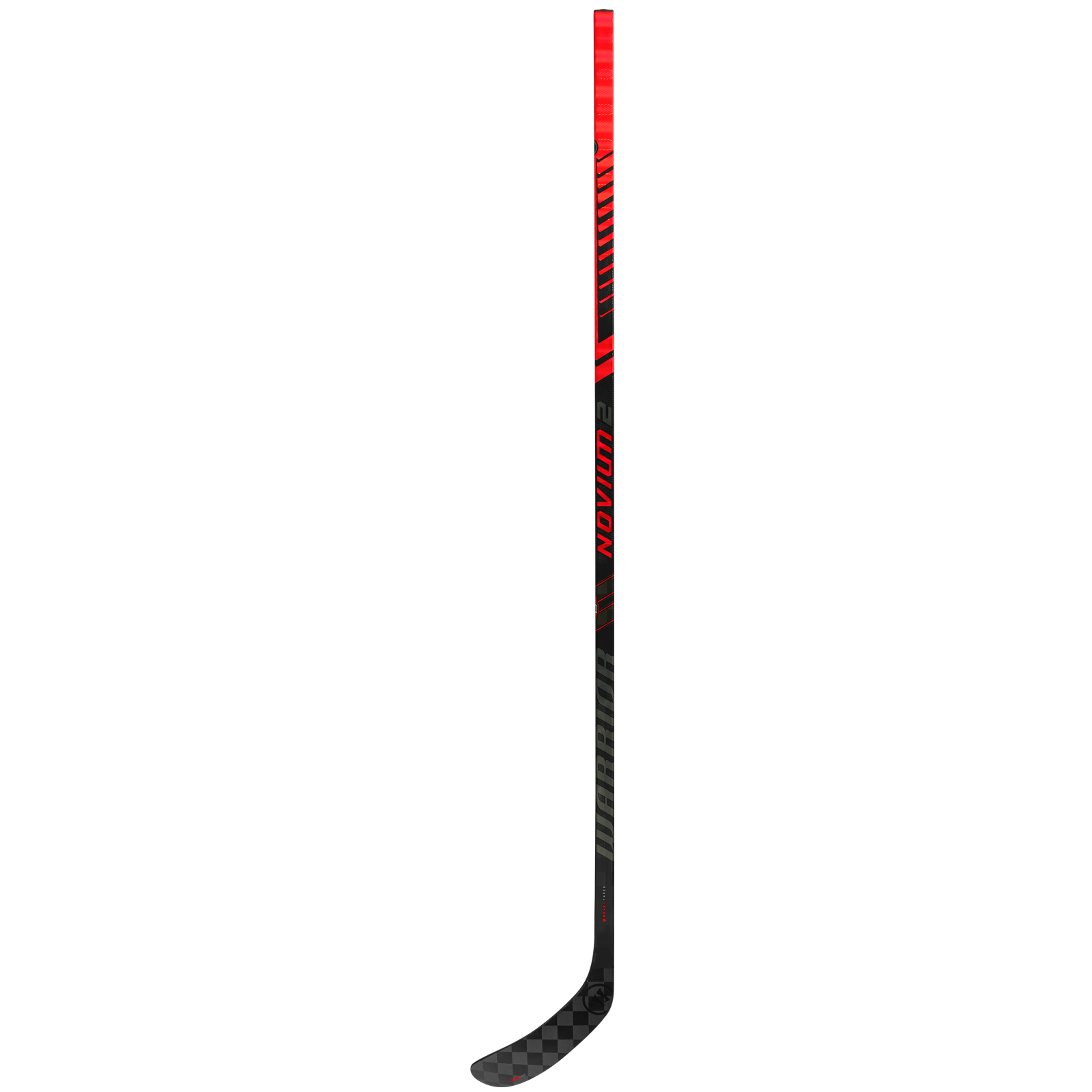 WARRIOR NOVIUM2 MAILA