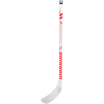 WARRIOR NOVIUM2 MINIMAILA