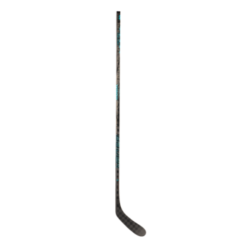 BAUER TWITCH MAILA