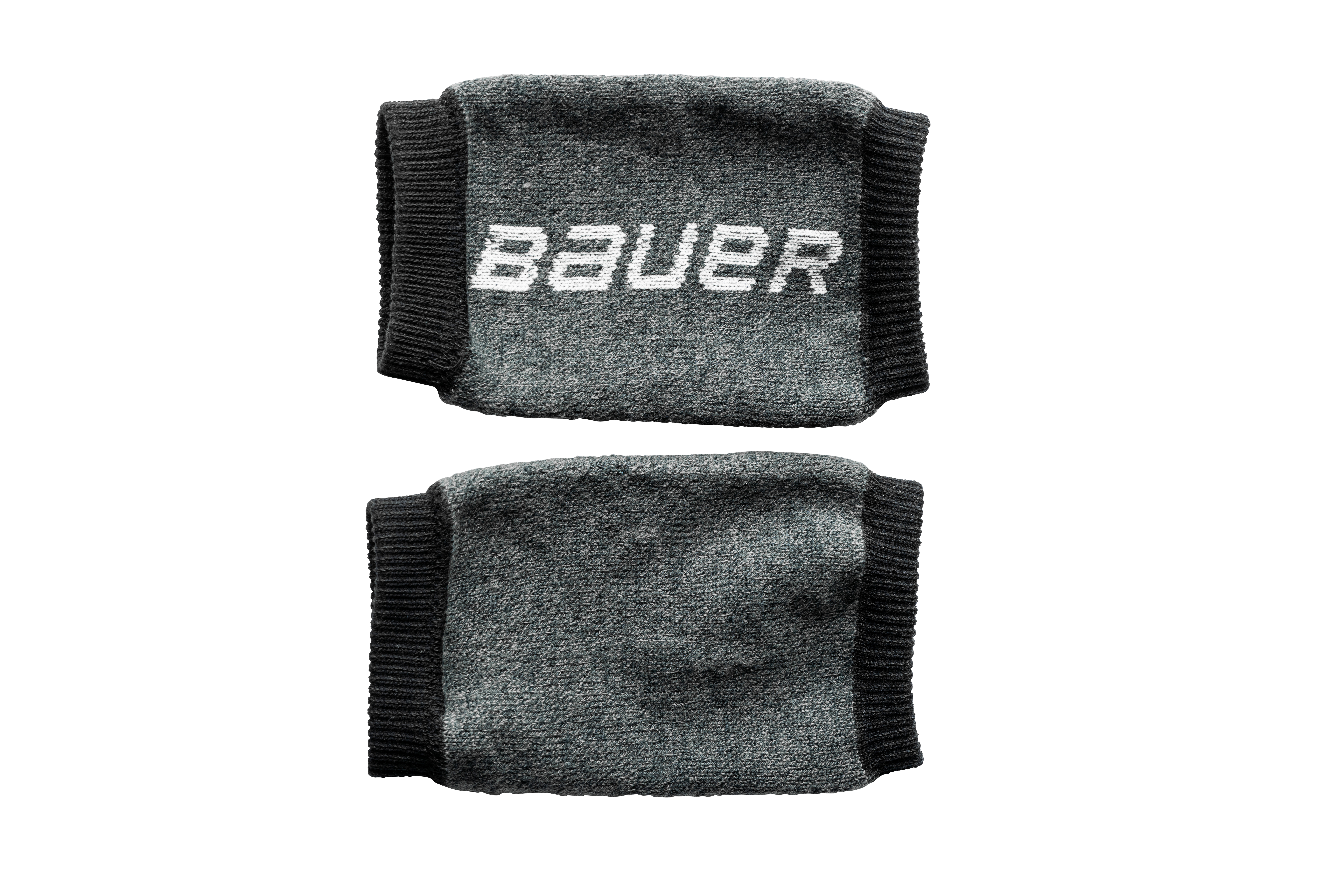 BAUER RANNESUOJA CUT RESISTANT