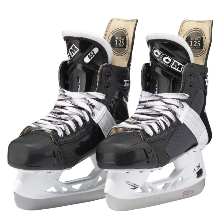 CCM TACKS 652 LUISTIN - Image 4