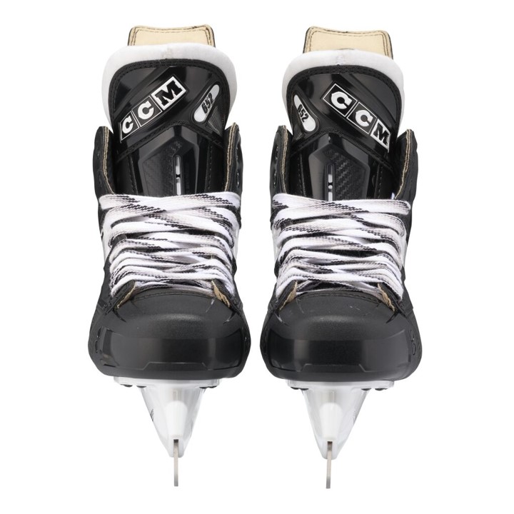 CCM TACKS 652 LUISTIN - Image 2