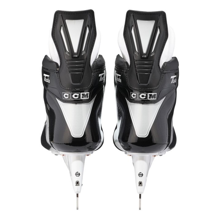 CCM TACKS 652 LUISTIN - Image 3