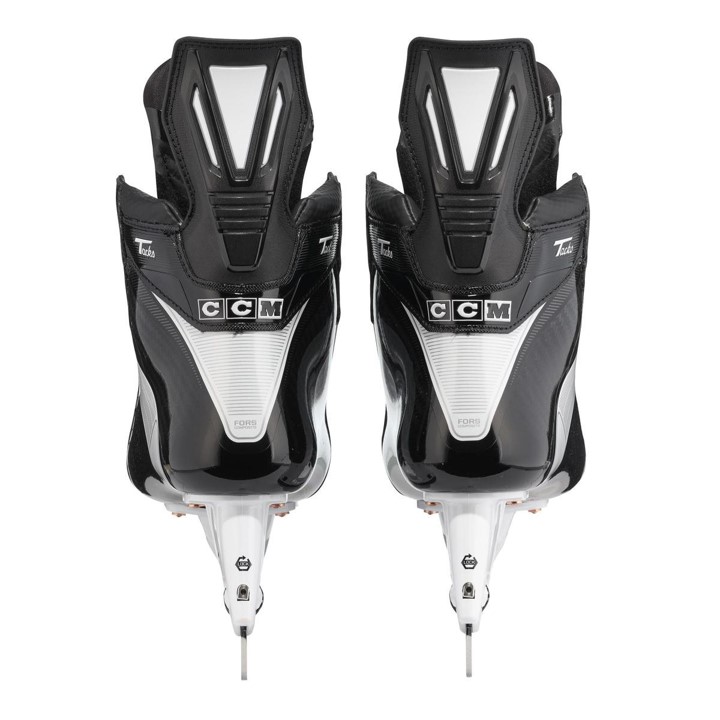 CCM TACKS 652 PRO LUISTIN - Image 2