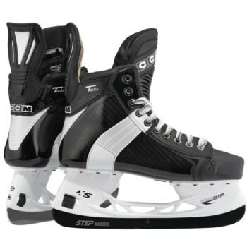 CCM TACKS 652 PRO LUISTIN