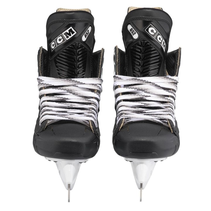CCM TACKS 652 PRO LUISTIN - Image 3