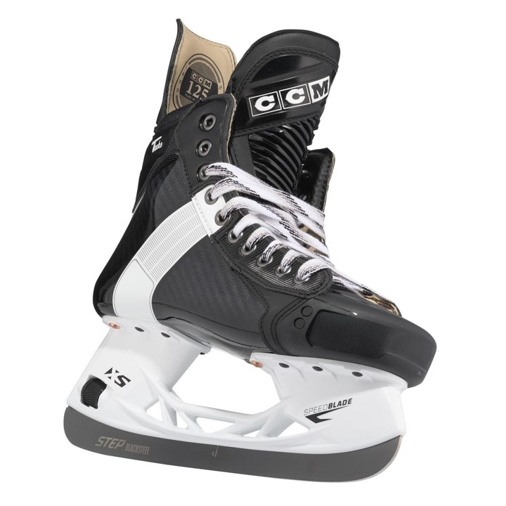 CCM TACKS 652 PRO LUISTIN - Image 5