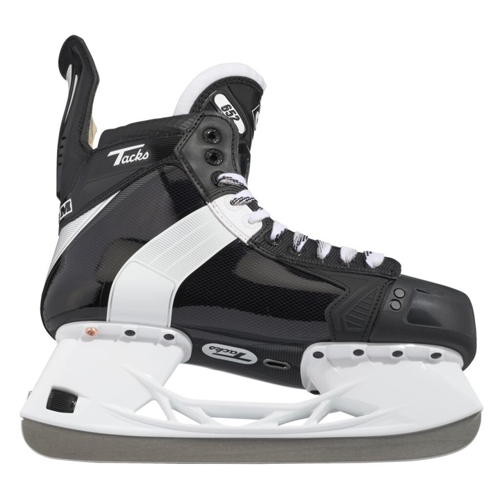 CCM TACKS 652 LUISTIN - Image 5