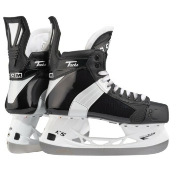 CCM TACKS 652 LUISTIN