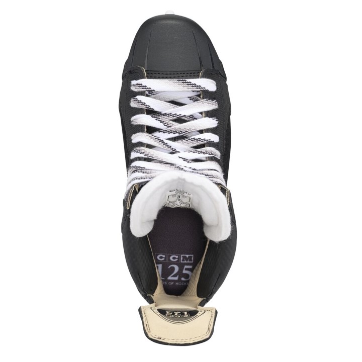 CCM TACKS 652 LUISTIN - Image 6