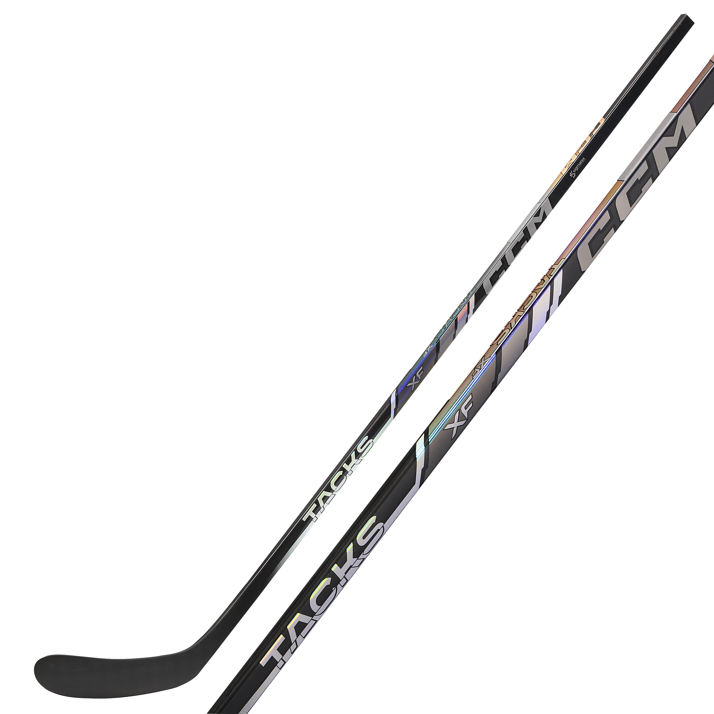 CCM TACKS XF MAILA - Image 4