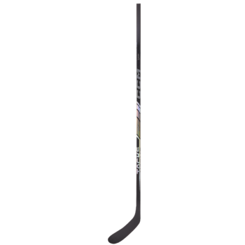 CCM TACKS XF MAILA