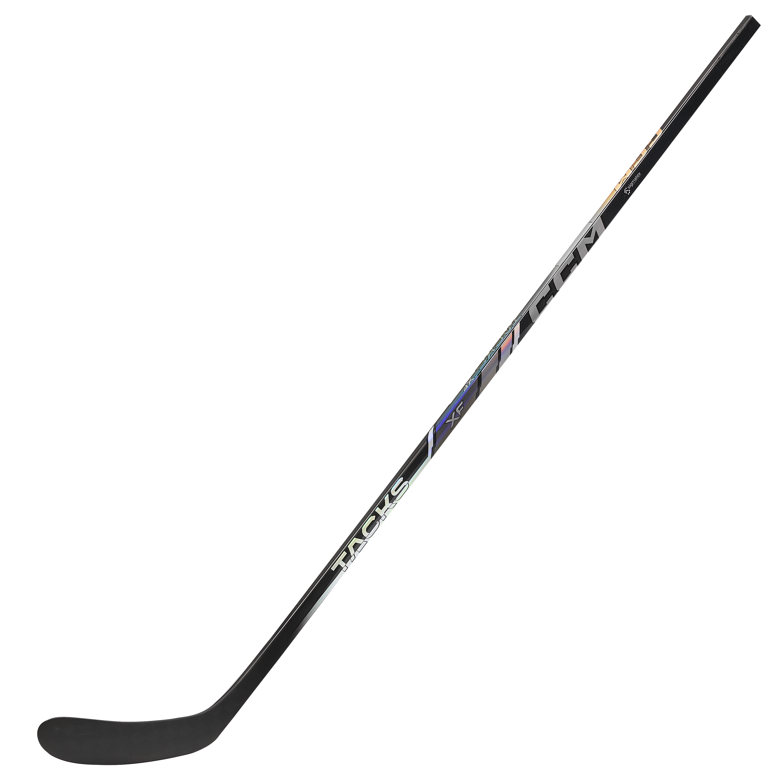 CCM TACKS XF MAILA - Image 8