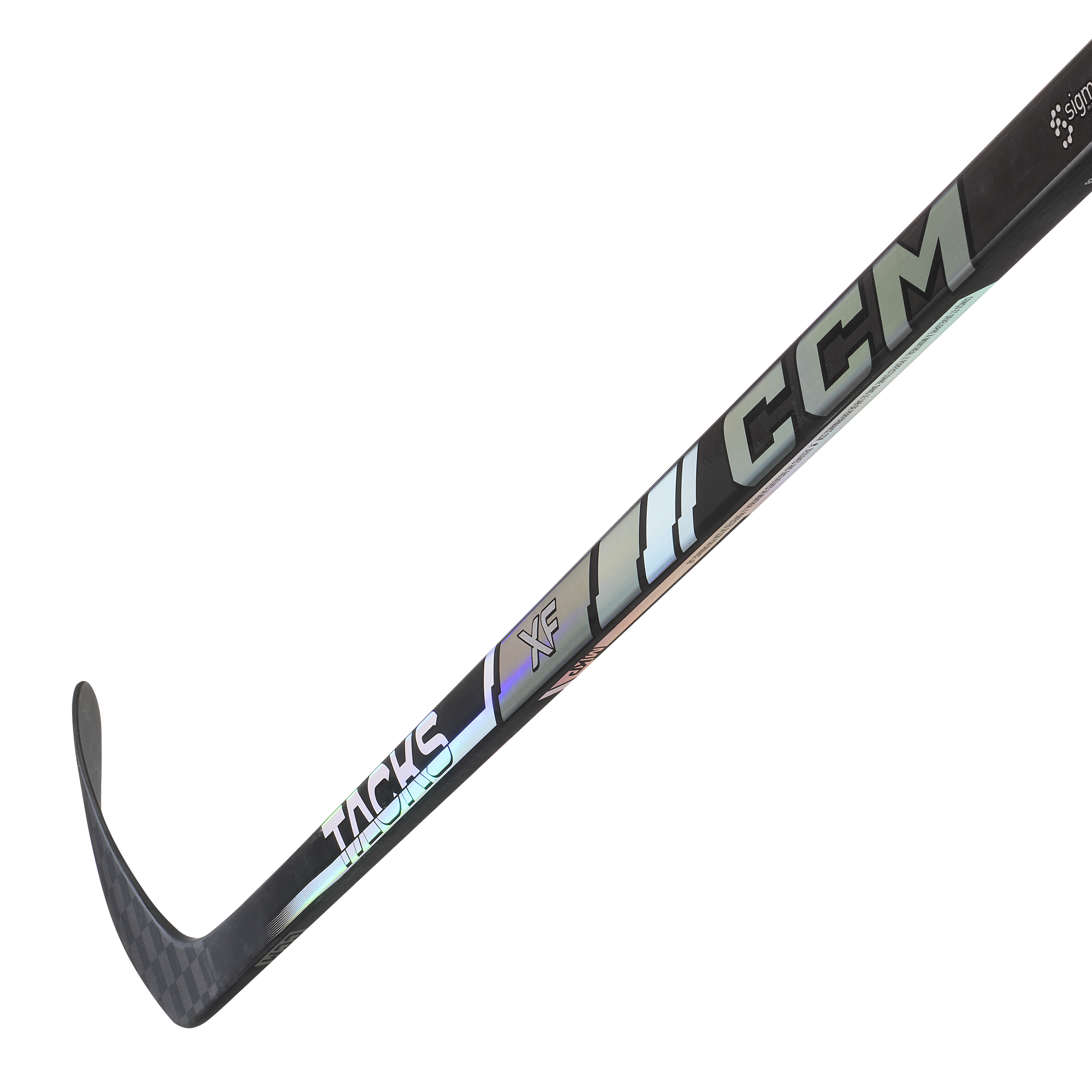 CCM TACKS XF MAILA - Image 5