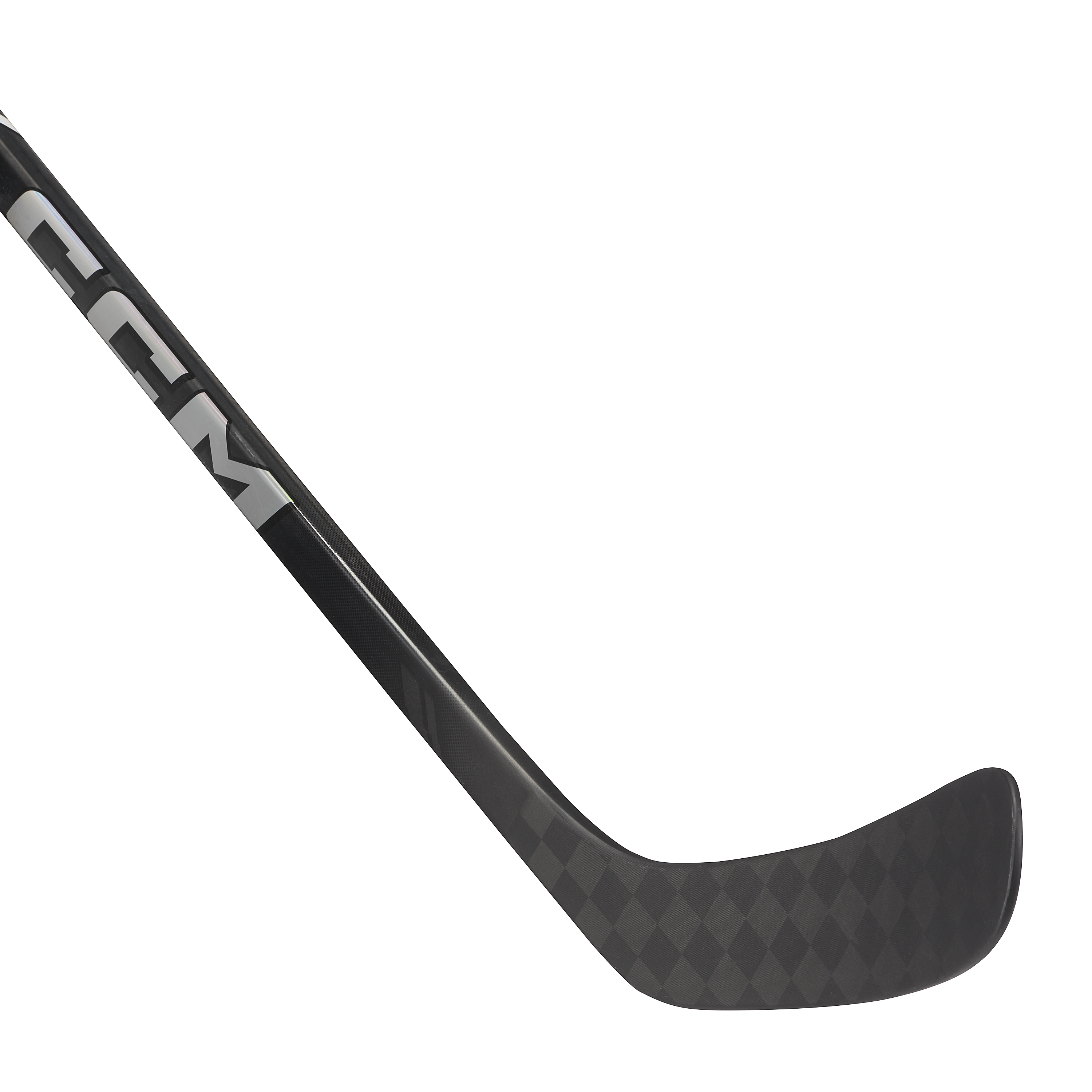 CCM TACKS XF MAILA - Image 9