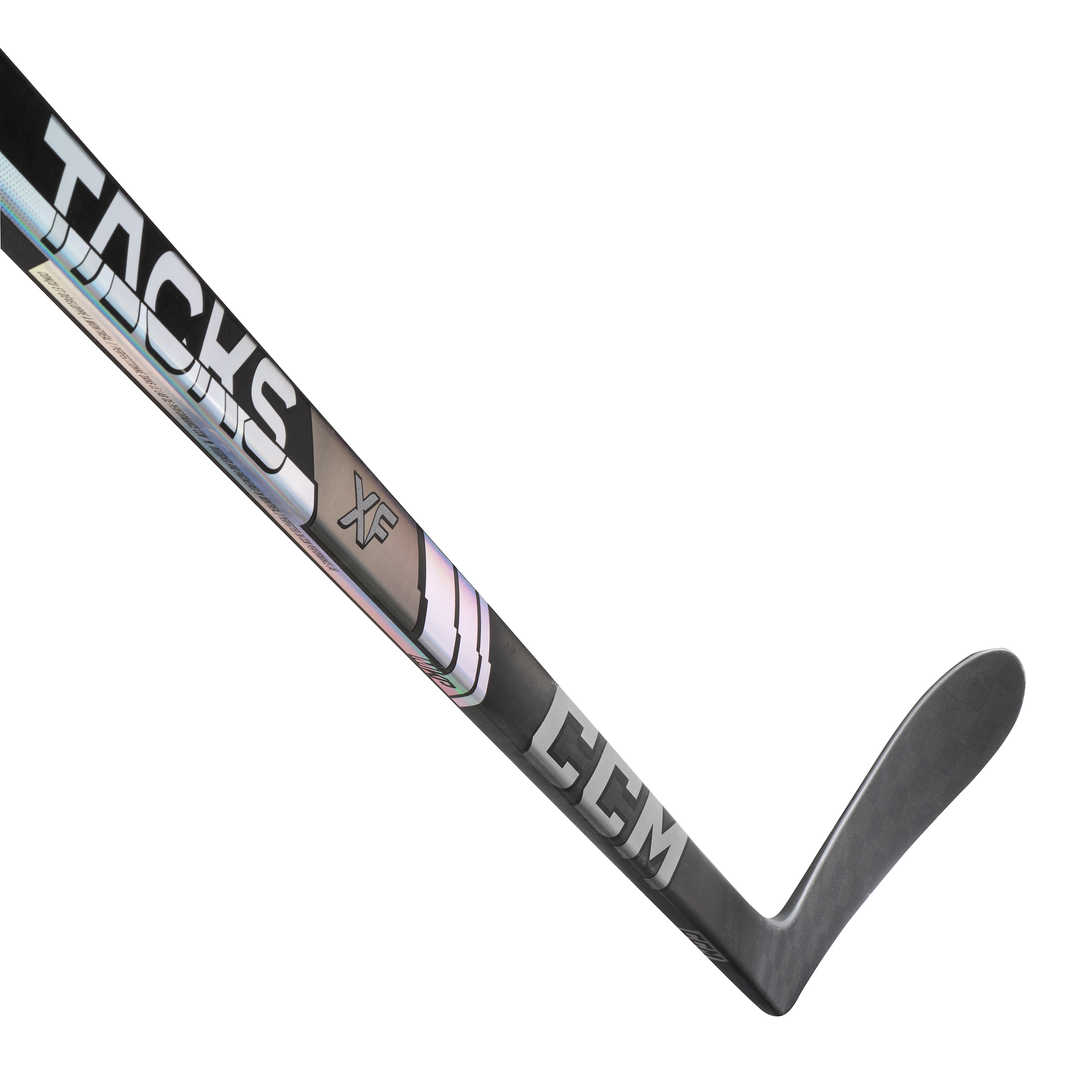 CCM TACKS XF MAILA - Image 6