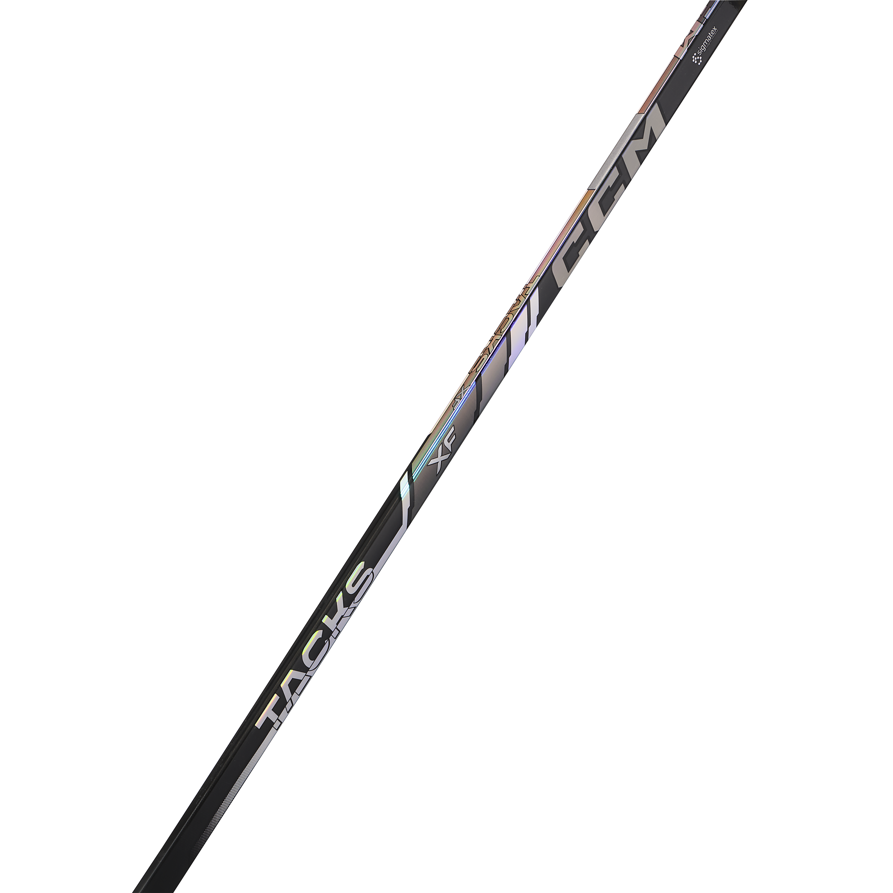 CCM TACKS XF MAILA - Image 7