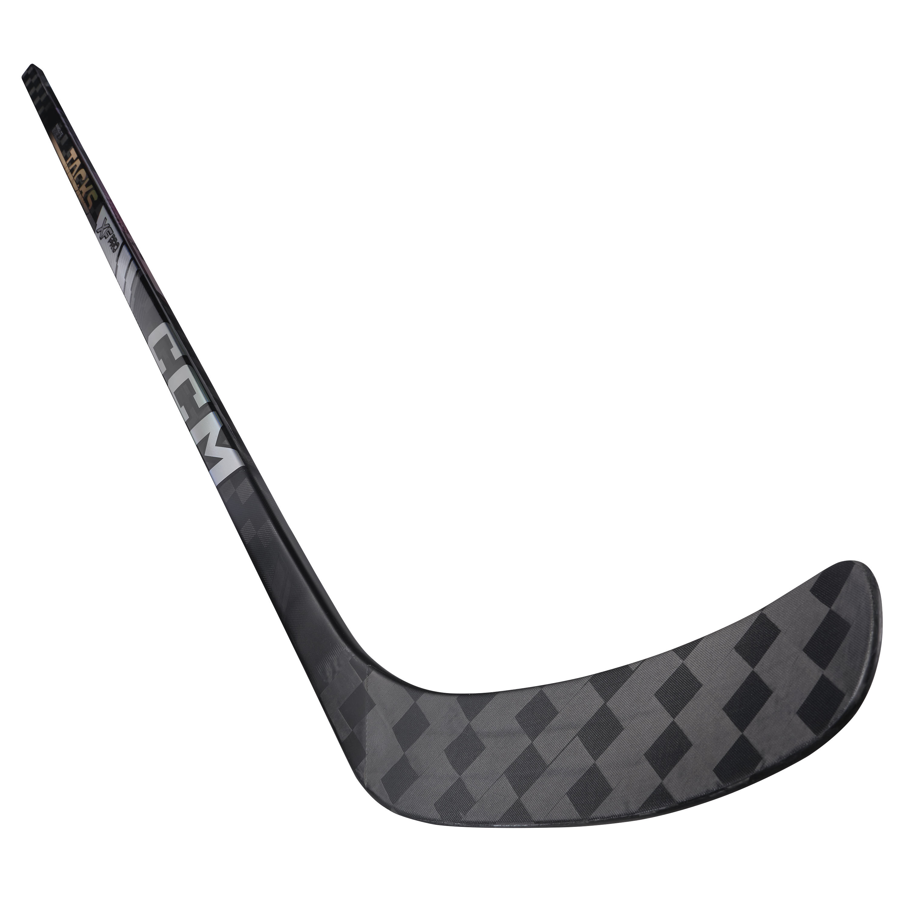 CCM TACKS XF PRO MAILA - Image 2