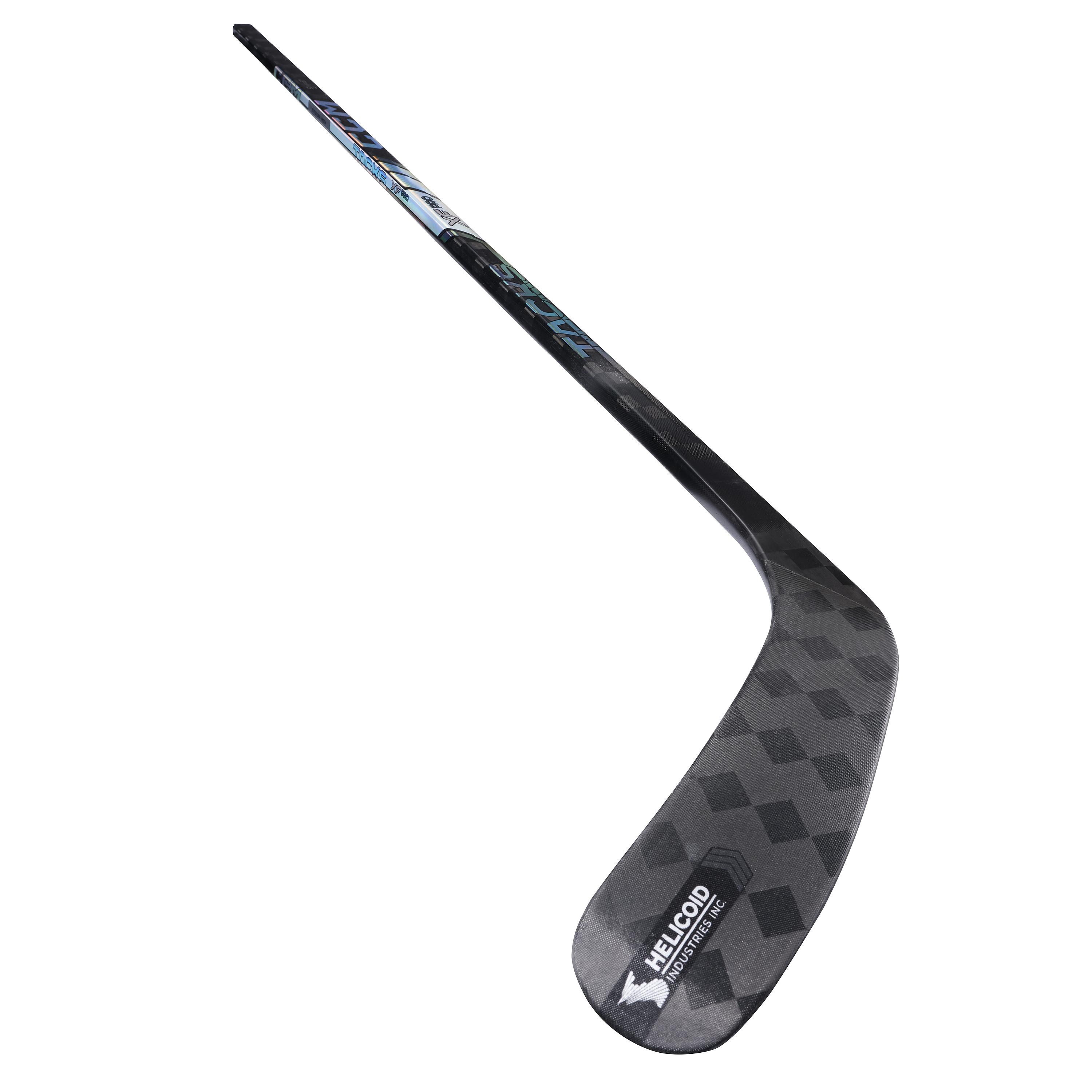 CCM TACKS XF PRO MAILA - Image 3