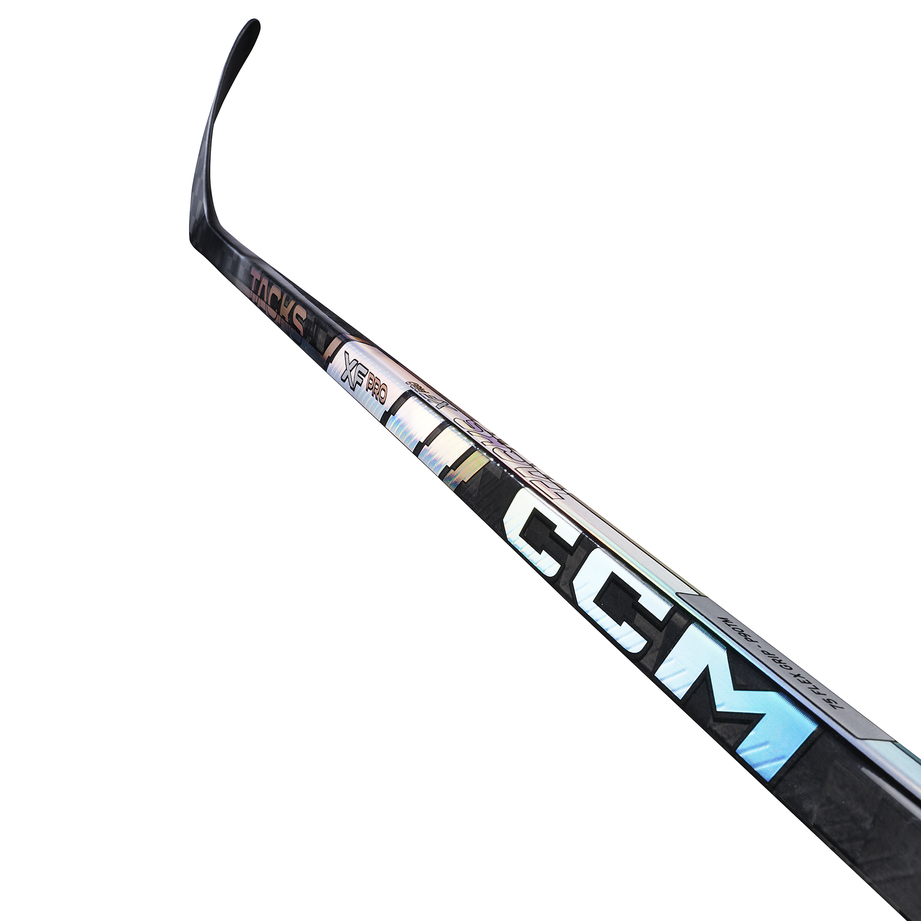 CCM TACKS XF PRO MAILA - Image 4