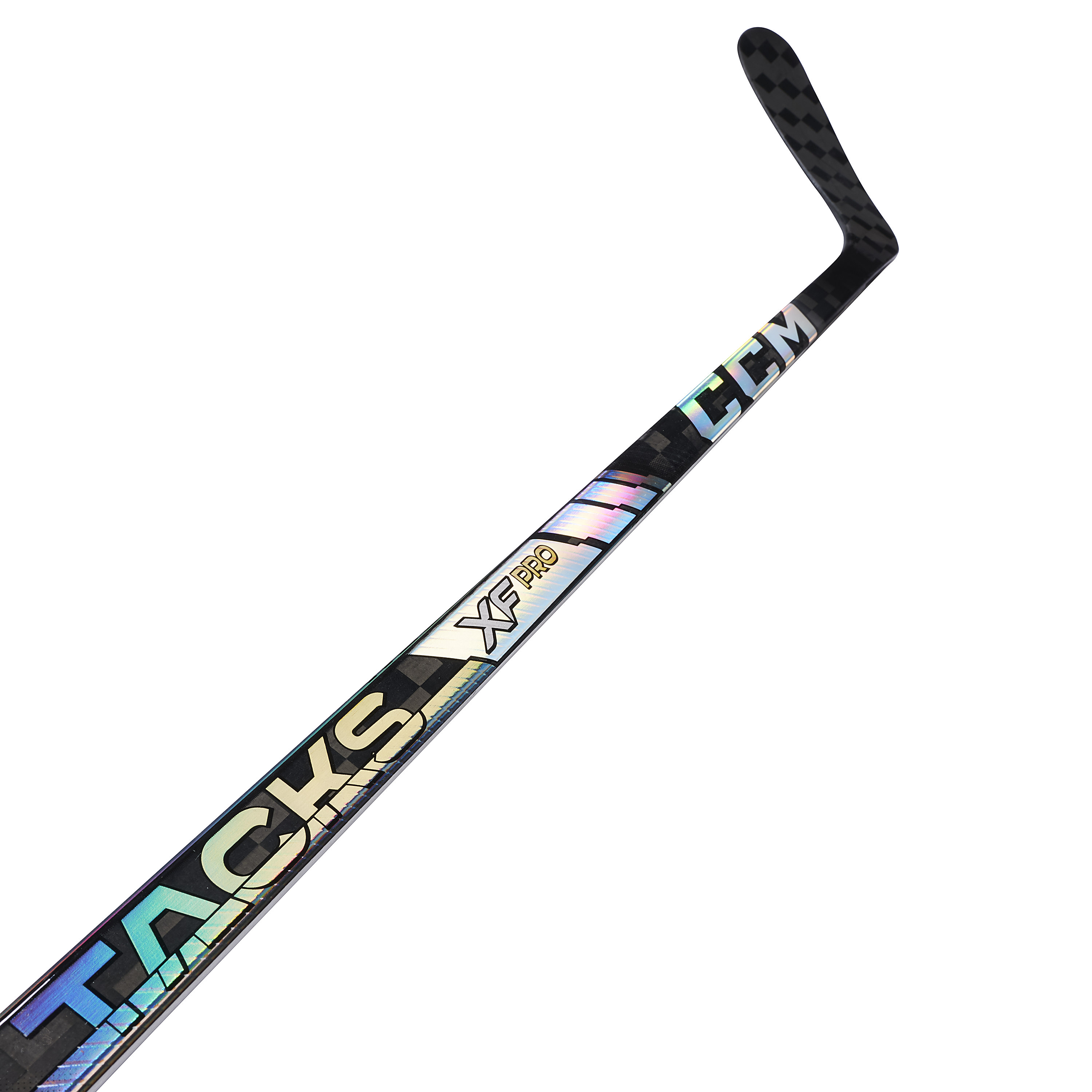 CCM TACKS XF PRO MAILA - Image 5