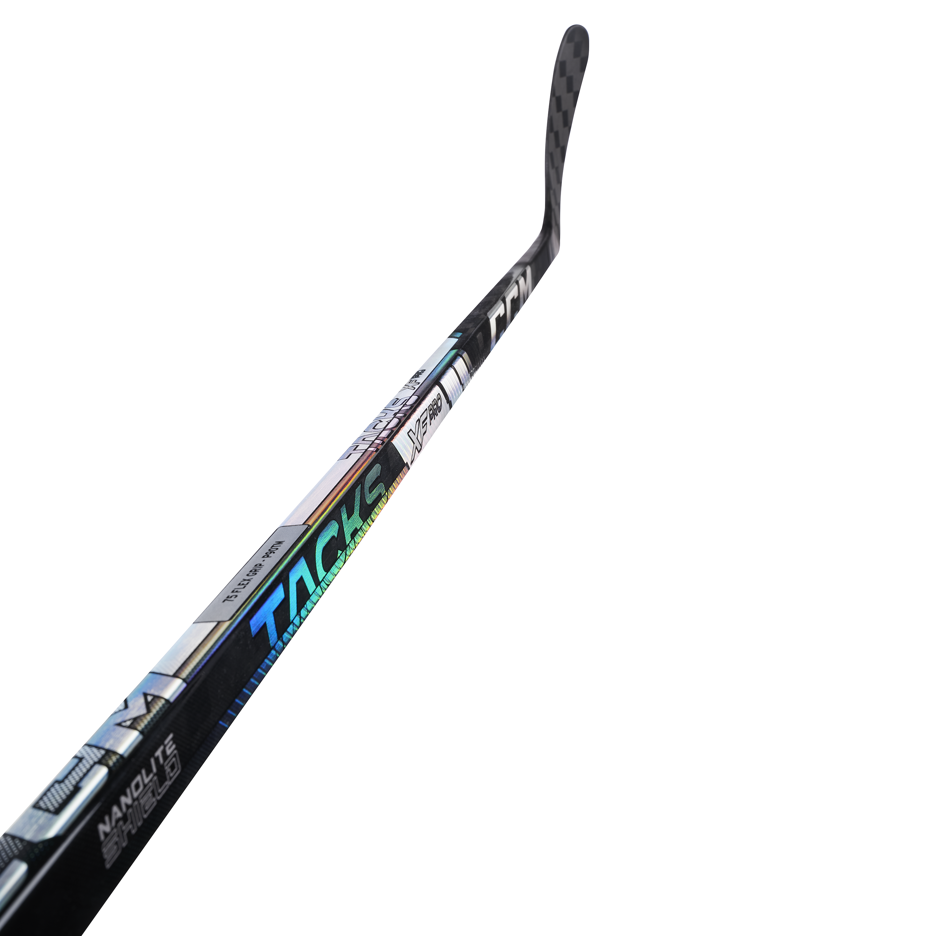 CCM TACKS XF PRO MAILA - Image 6