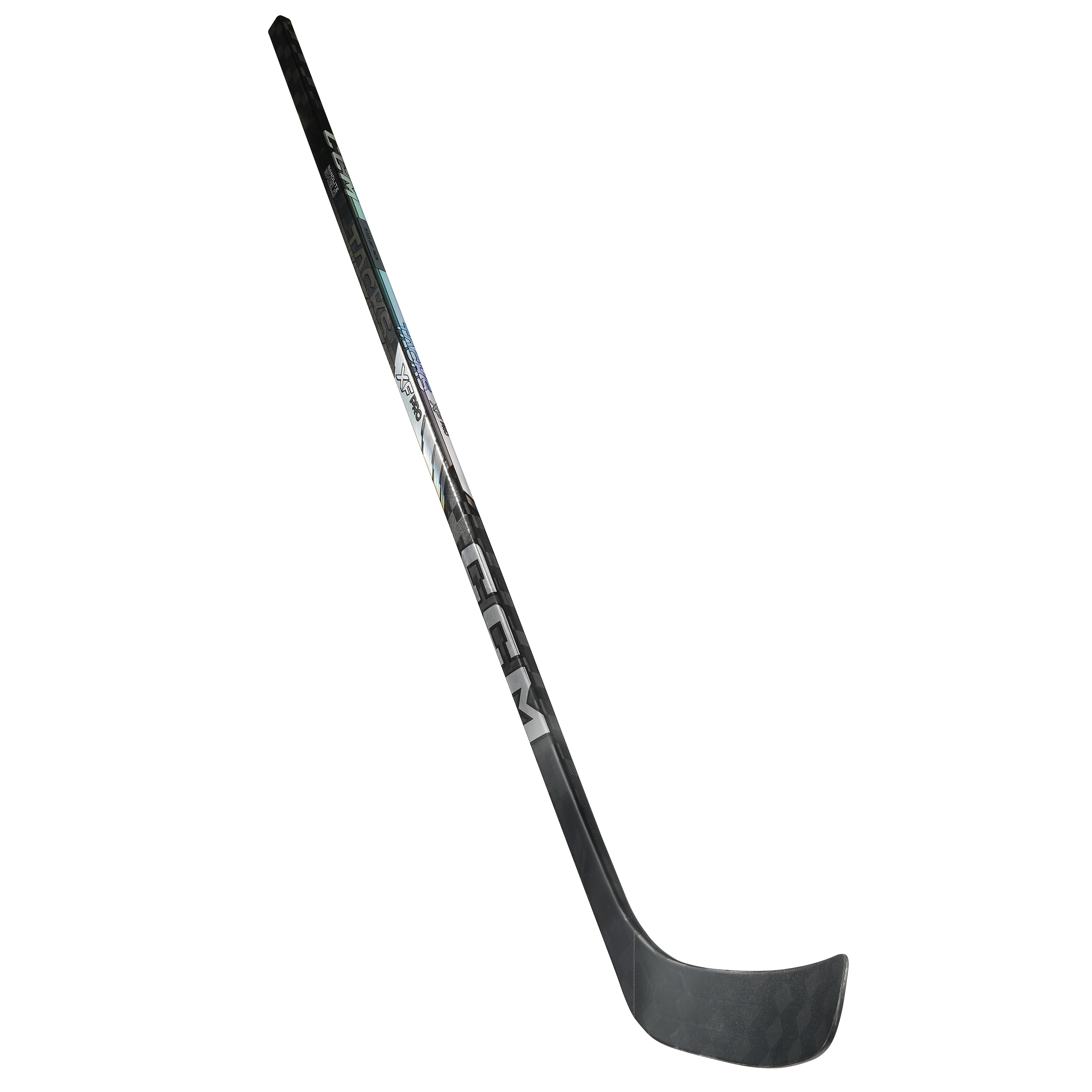CCM TACKS XF PRO MAILA - Image 7