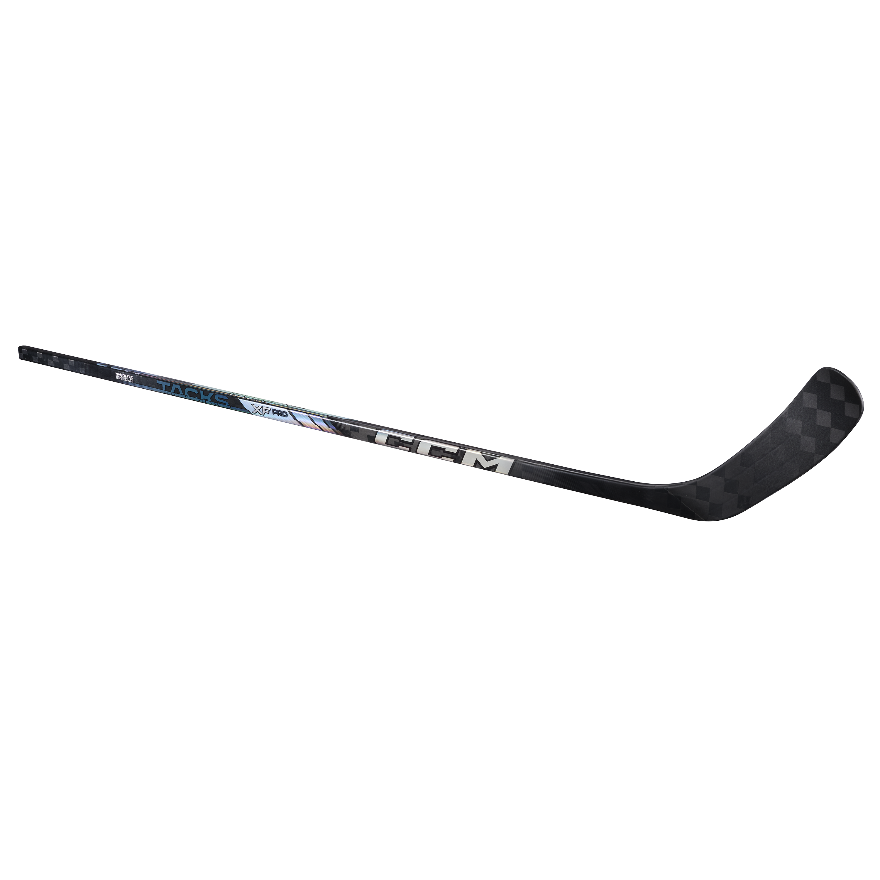 CCM TACKS XF PRO MAILA - Image 8
