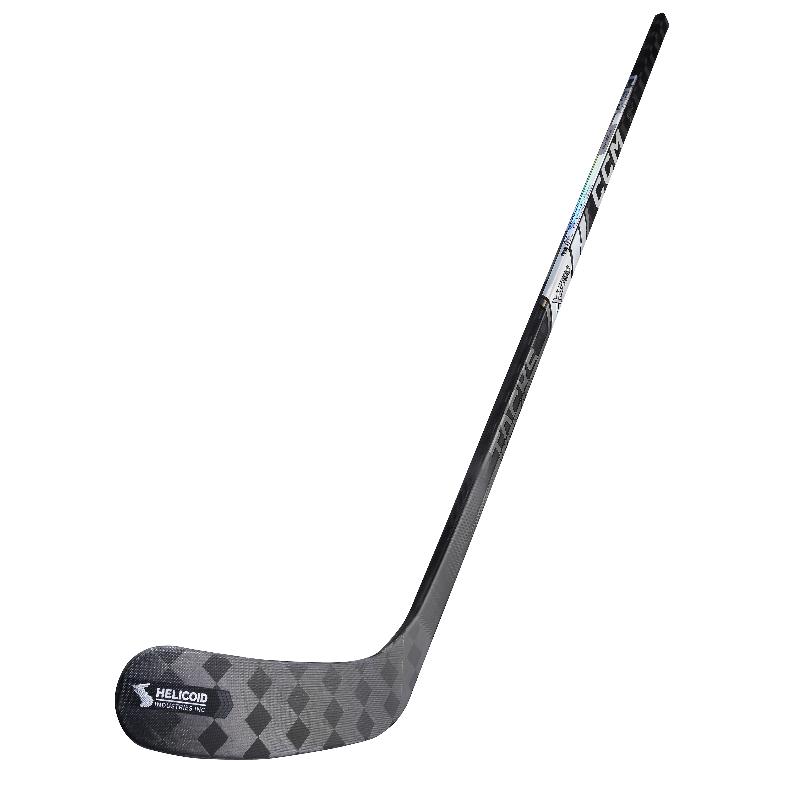 CCM TACKS XF PRO MAILA - Image 9