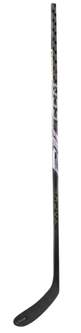 CCM TACKS XF PRO MAILA