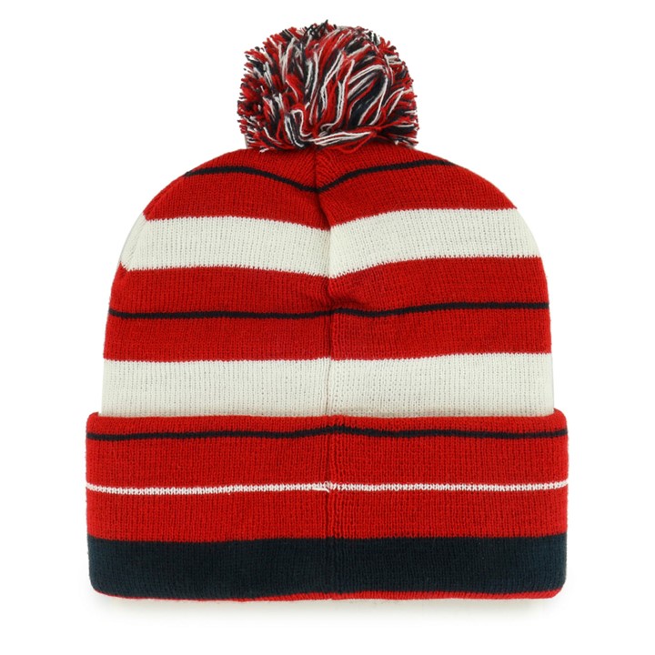 47 BRAND TUPSUPIPO NHL - Image 2