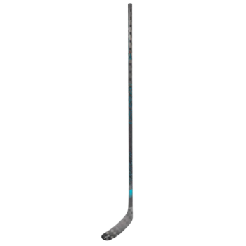 CCM VIZION MAILA