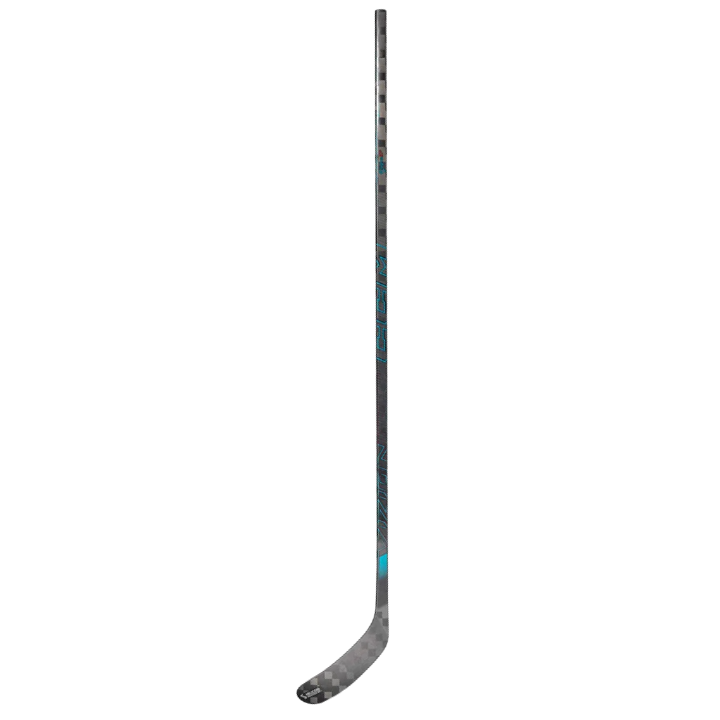 CCM VIZION MAILA