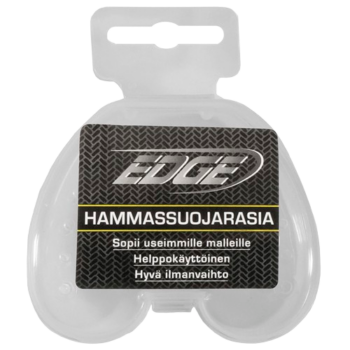 EDGE HAMMASSUOJARASIA