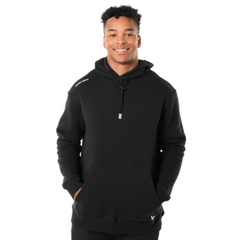 BAUER ULTIMATE TEAM HOODIE