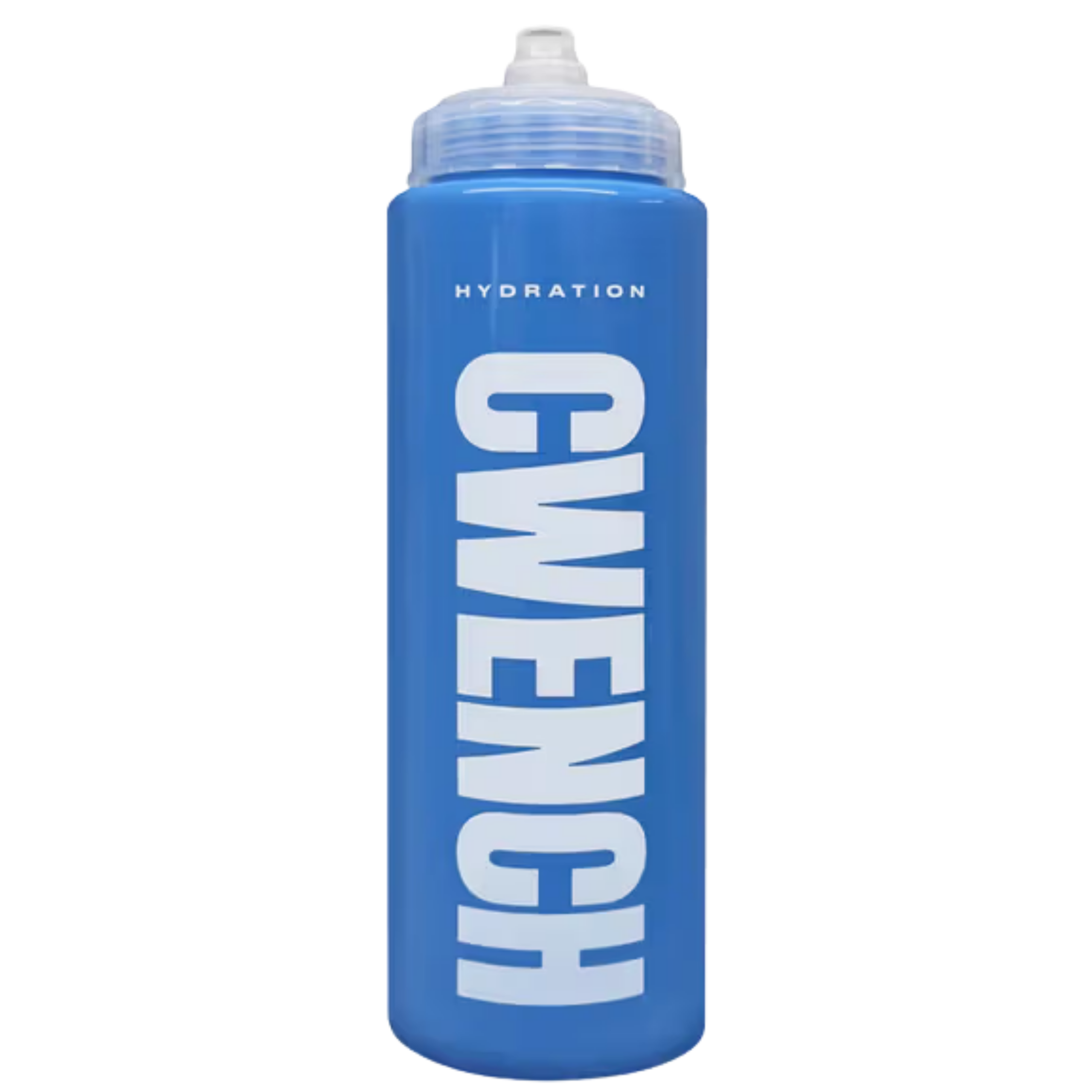 CWENCH JUOMAPULLO 800ML
