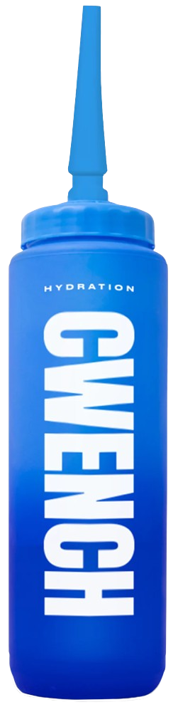 CWENCH JUOMAPULLO PILLILLÄ 800ML