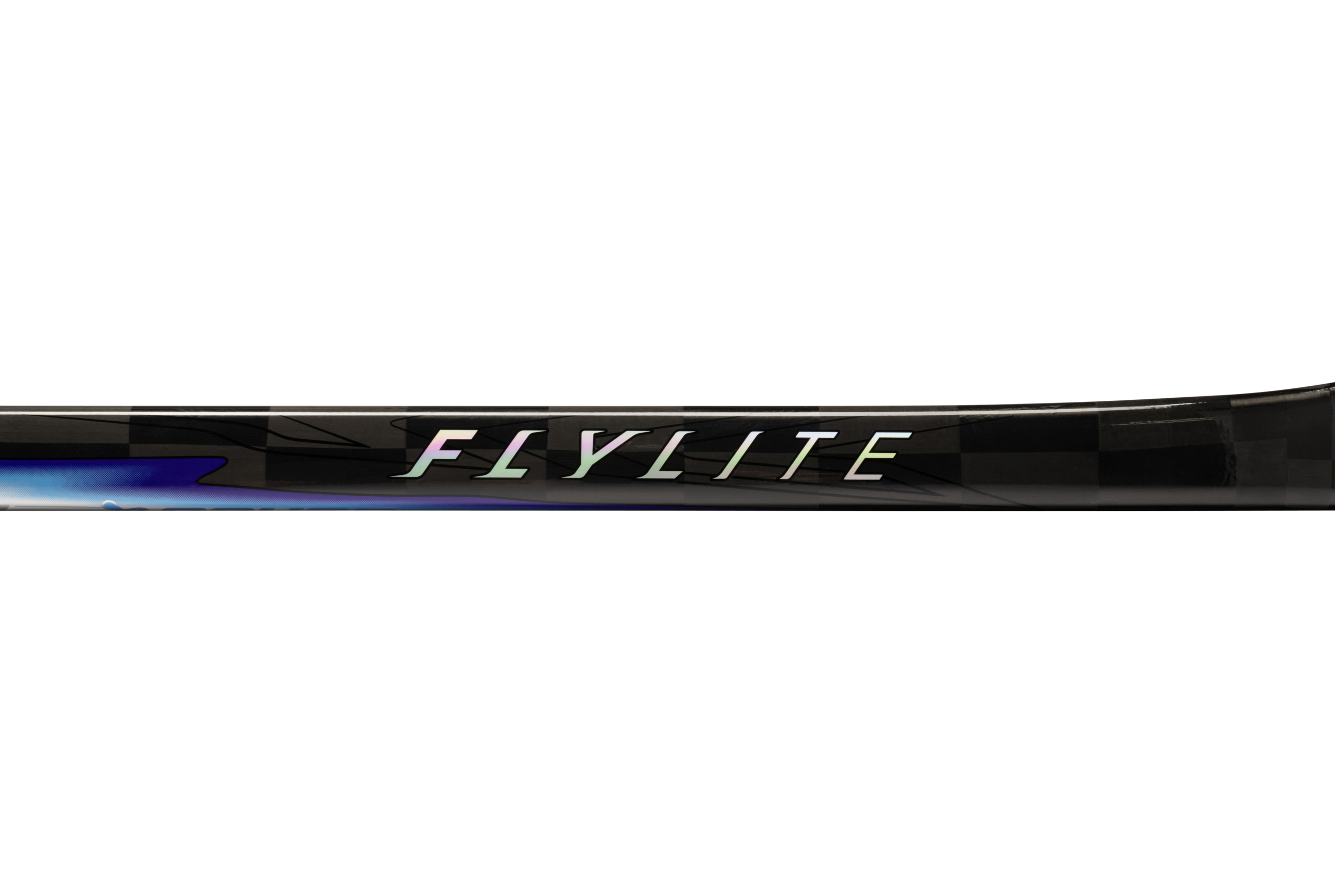BAUER VAPOR FLYLITE MAILA - Image 9
